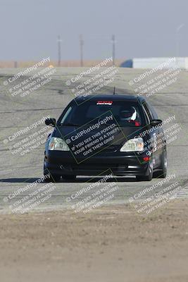media/Dec-16-2023-Speed Ventures (Sat) [[975eaa35b2]]/Purple/Session 2 (Outside Grapevine)/